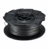 Makita 199137-9 bezvadu instrumentu rezerves daļa/piederums Melns