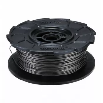 Makita 199137-9 bezvadu instrumentu rezerves daļa/piederums Melns