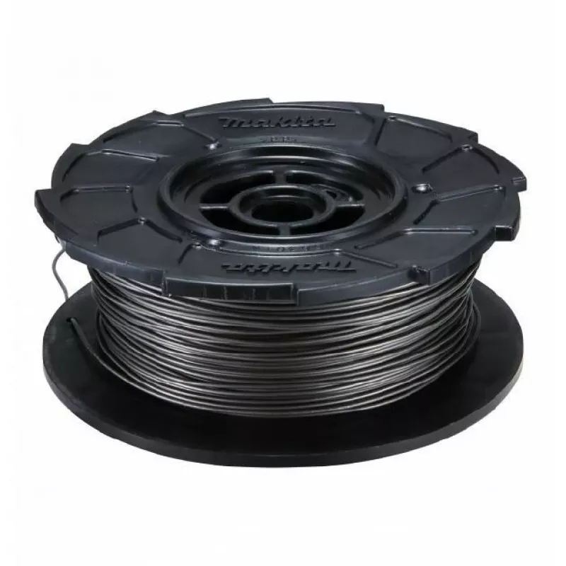 Makita 199137-9 bezvadu instrumentu rezerves daļa/piederums Melns