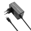 Super FAST PD lādētājs Raspberry PI 5 USB