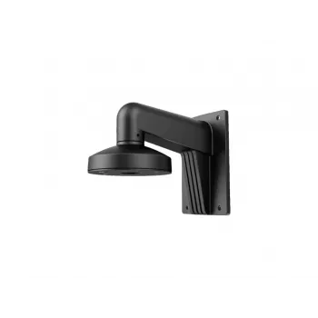 Accessory HIKVision DS-1273ZJ-130-TRL(Melns) sienas stiprinājums