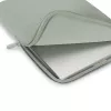 Uzmavas futrālis DICOTA D31996-DFS