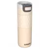 Kambukka Etna Grip Barely Beige - termokrūze, 500 ml