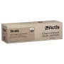 Actis TH-44A toneris (aizstāj HP 44A CF244A; standarta; 1000 lpp.; melns)