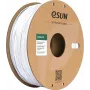 EABS 1,75mm COLD Balts 1kg ESUN 3D FILAMENT (eABSP175CW1)