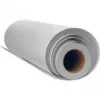 Matēts pārklāts papīrs Canon 180 g/m² 36 collu rullis — 30 m garš