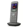 DECT telefons Gigaset CL660HX