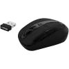 Canyon CNR-MSOW06B RF Wireless pele