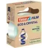 tesa ECO & CRYSTAL, 1 rullis 10mX19mm HFB (59032-00000-00)