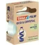 tesa ECO & CRYSTAL, 1 rullis 10mX19mm HFB (59032-00000-00)