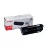 Canon FX9 tonera kasetne 1 gab. Oriģināls Melna