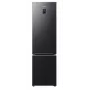 Ledusskapis Samsung RB38C675EB1, 384L