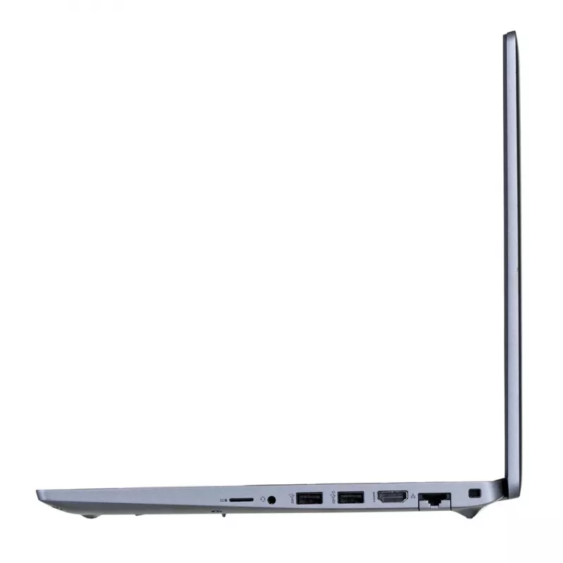 DELL LATITUDE 5530 i5-1235U 16GB 512GB SSD 15 FHD Win11pro LIETOTS Lietots