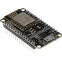 DEBO JT ESP8266 - NodeMCU WiFi modulis (NODEMCU V2 LUA)
