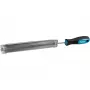 Makita D-70954 vīles turētājs ar vīli 4,5 mm (D-70954)