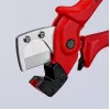 Cauruļu griezējs Knipex 90 10 185
