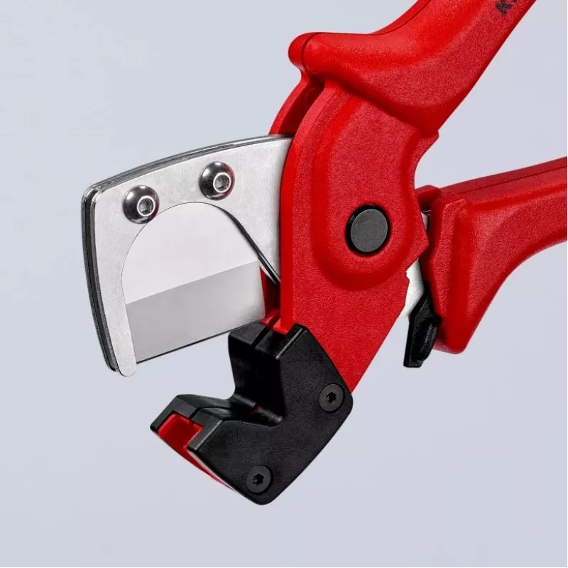 Cauruļu griezējs Knipex 90 10 185