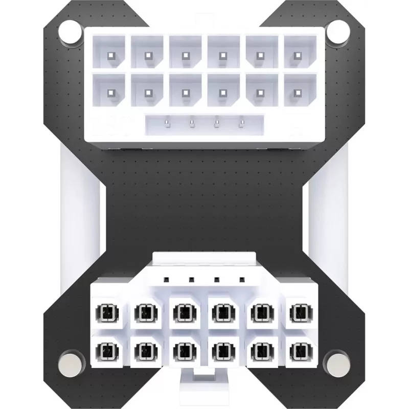 Corsair CP-8920370 grafiskās kartes tilts