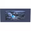 LCD paneļa komplekts THERMALTAKE View 600 TG 6.0 collu — pēcpārdošanas displejs View 600 TG korpusam