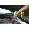 Ryobi R18IW3 elektriskais skrūvgriezis/trieciengriezis 1/2 One+ 18V 2,0Ah, melns, zaļš