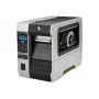 Zebra ZT610 etiķešu printeris Termopārnese 203 x 203 DPI 356 mm/s Vadu un bezvadu Ethernet LAN Bluetooth