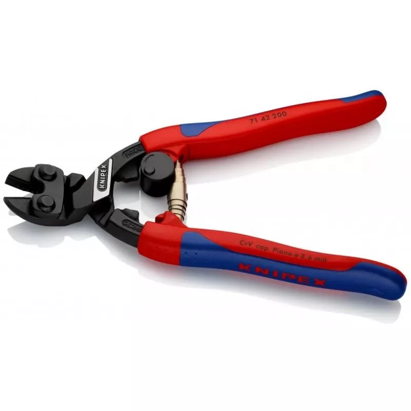 Knipex 71 42 200