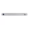 Ubiquiti UniFi Redundant Power System tīkla slēdža komponents Barošanas bloks