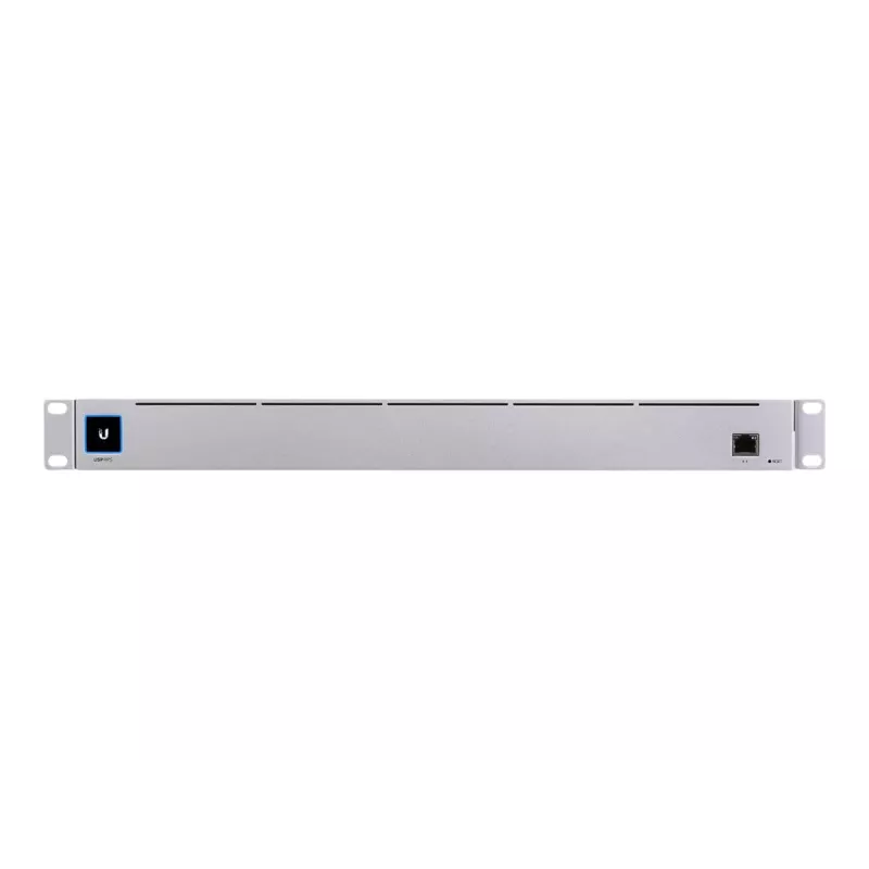 Ubiquiti UniFi Redundant Power System tīkla slēdža komponents Barošanas bloks