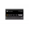 Barošanas bloks Smart BX1 SE 750W