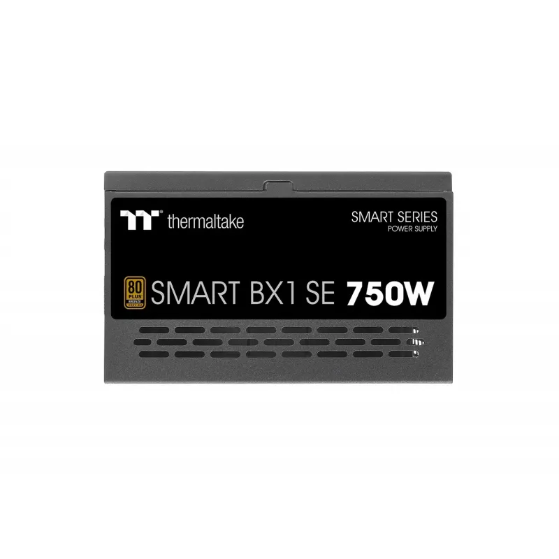 Barošanas bloks Smart BX1 SE 750W
