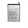Battery XIAOMI Redmi 9a
