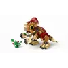 LEGO konstruktors LEGO Jurassic World 76970 Baby Dinosaur Dolores Aquilops, 339 detaļas, 110×150×200 mm