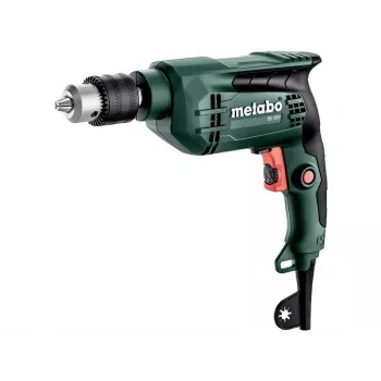 Urbis Metabo 600741000