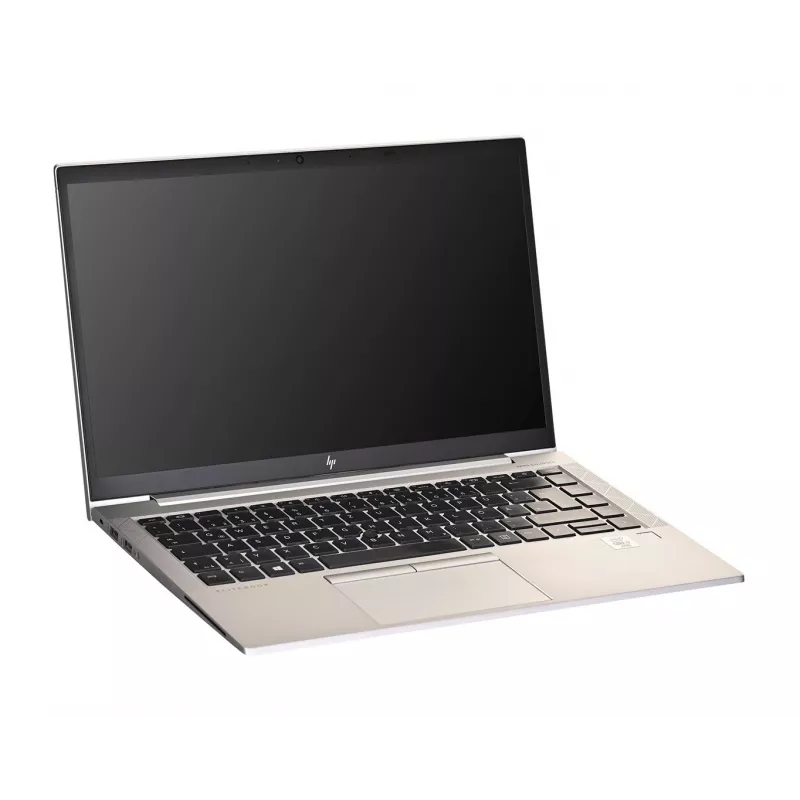 HP EliteBook 840 G7 i5-10310U 16GB 256GB SSD 14 FHD Win11pro lietots US QWERTY