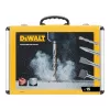 DeWALT DT9679-QZ urbjgalis