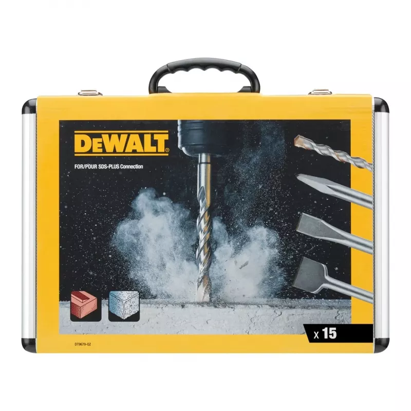 DeWALT DT9679-QZ urbjgalis