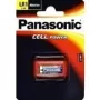 Panasonic LR1L/1BE - baterija - sārmaina