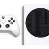 Spēļu konsole Microsoft Xbox Series S