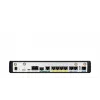 LANCOM 1803VAW-5G (ES)
