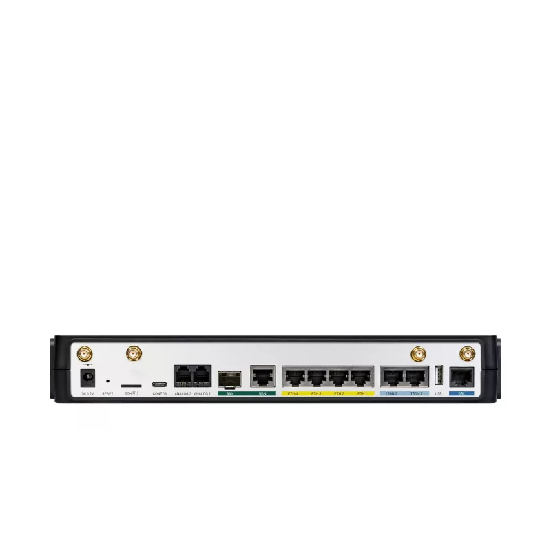 LANCOM 1803VAW-5G (ES)