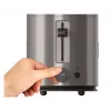Black+Decker BXTOA901E 900W tosteris
