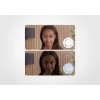 Galda LED pamatgaisma Elgato Key Light Neo 15 W — modelis 10LAJ9901