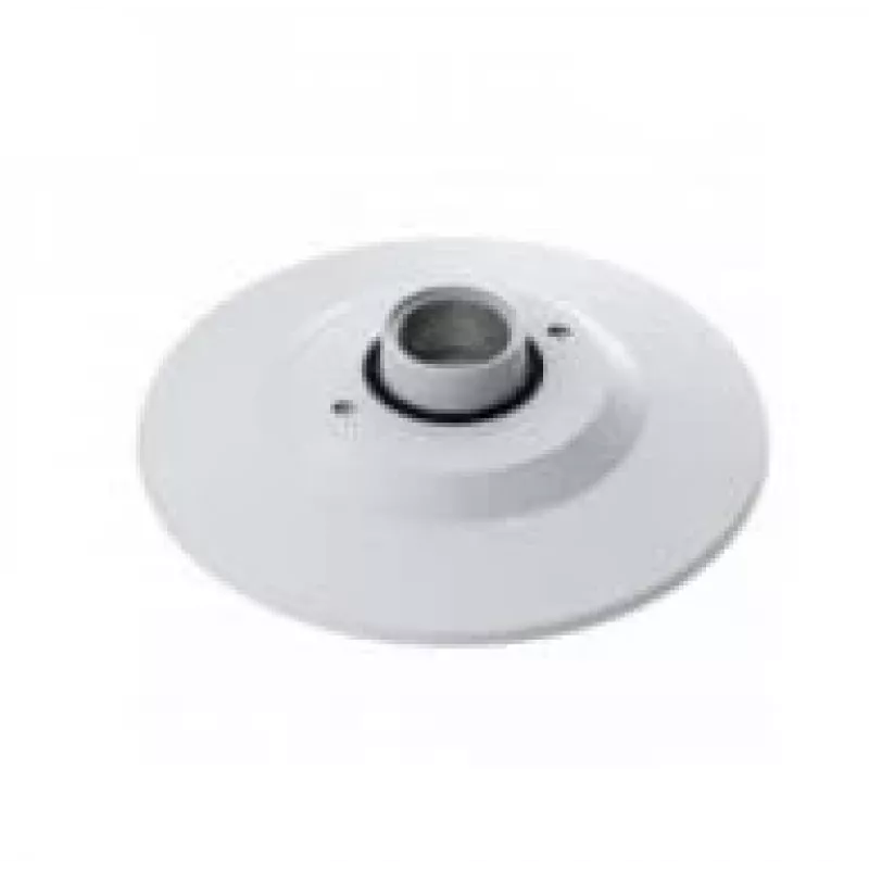 Kameras piekarinājuma kronšteins T94N01D PENDANT KIT 01513-001