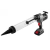 Graphite 58GE115 hermētiķa pistole