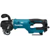 Makita DDA450ZK urbjmašīna 1400 apgr./min ar atslēgu