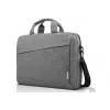 Lenovo Casual Toploader T210 39,6 cm (15,6 collu) Messenger soma Pelēka