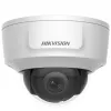 IP drošības kamera Hikvision Pro Series 4K HDMI fiksēta kupola tīkla kamera