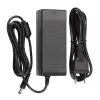 Strāvas adapteris Extralink PS-24V30W — 24 V līdzstrāva, 30 W izeja