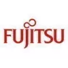 Fujitsu PY-TPM16 uzticamās platformas modulis (TPM) 2.0