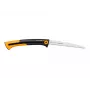Fiskars 1000614 zaru zāģis — rokas zaru zāģis zaru griešanai